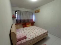 Blk 622 Senja Road (Bukit Panjang), HDB 5 Rooms #574387961